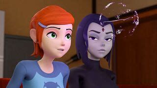 redmoa ng|Purple .